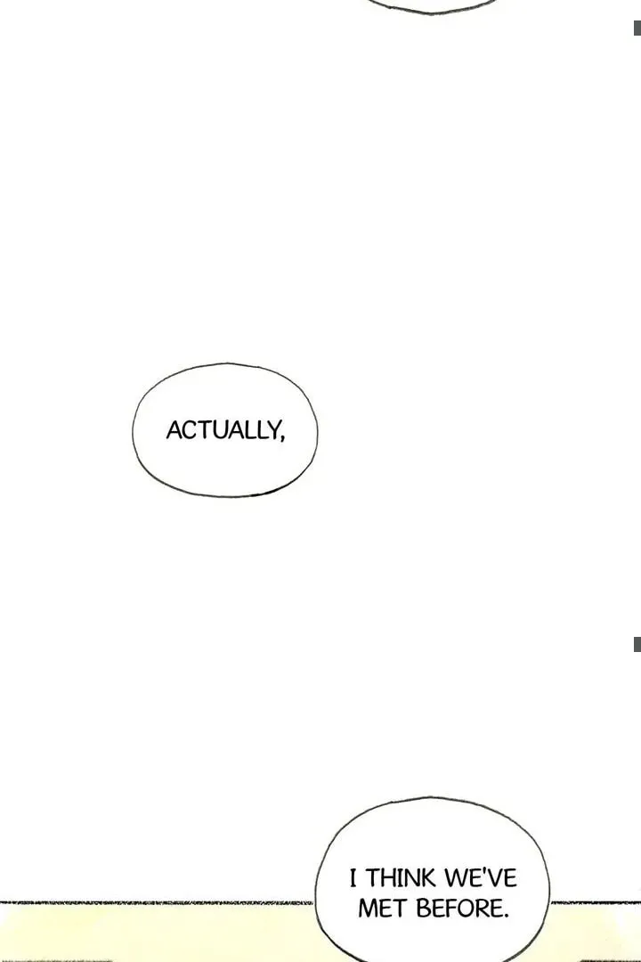 Dead Girl Walking Chapter 16 page 34 - 