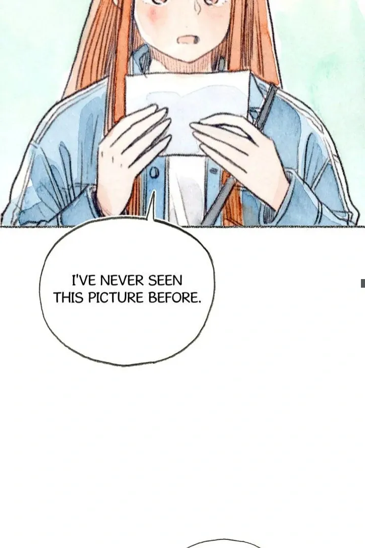 Dead Girl Walking Chapter 16 page 38 - 