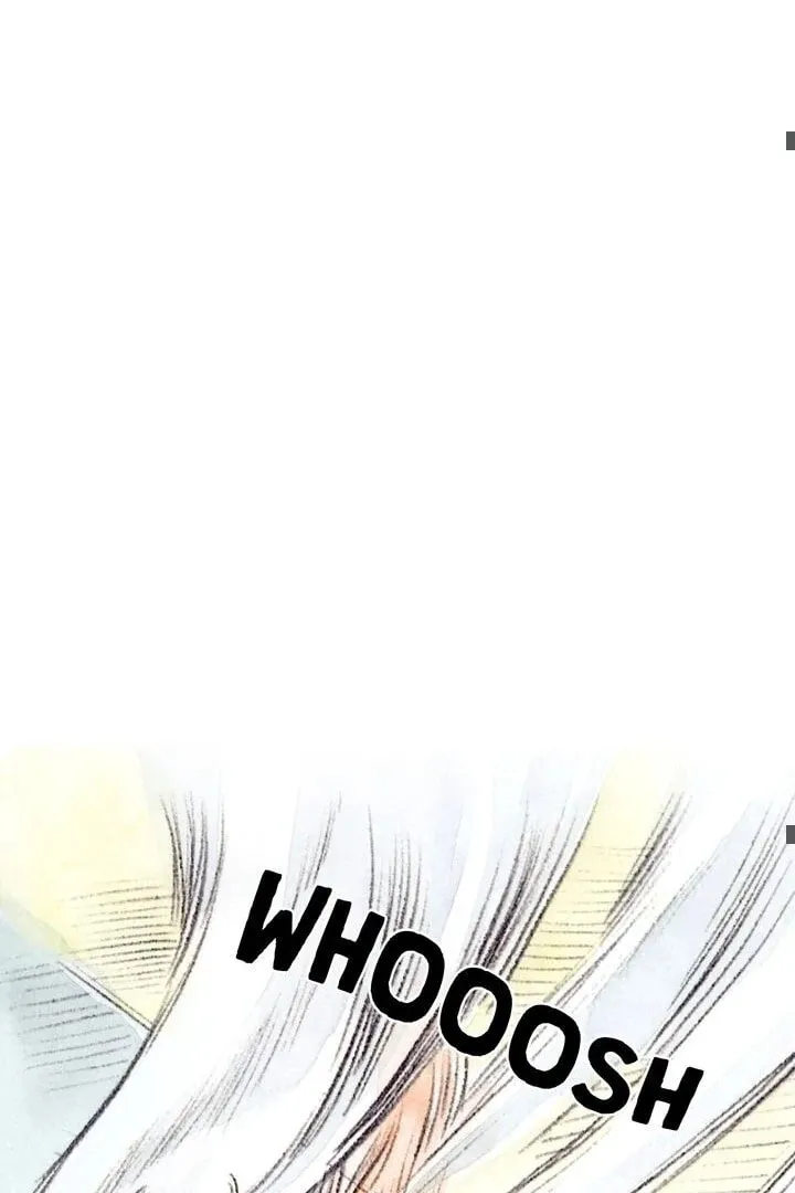Dead Girl Walking Chapter 16 page 44 - 