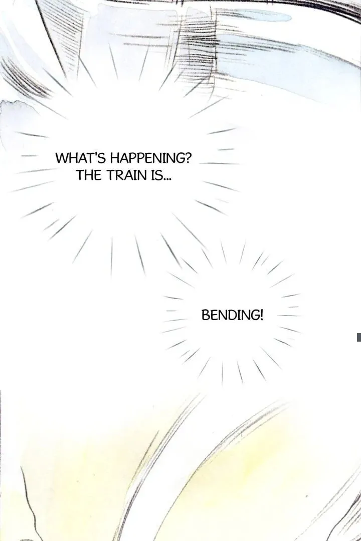 Dead Girl Walking Chapter 16 page 46 - 