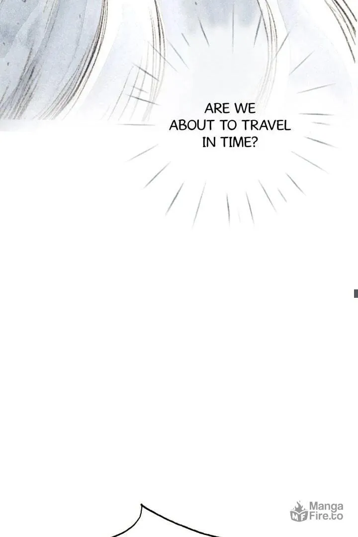 Dead Girl Walking Chapter 16 page 48 - 