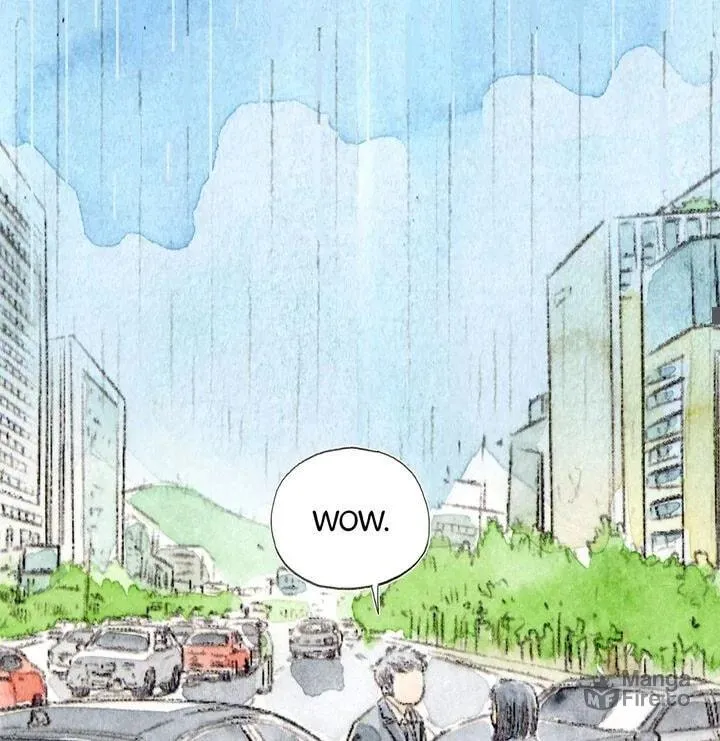 Dead Girl Walking Chapter 16 page 54 - 
