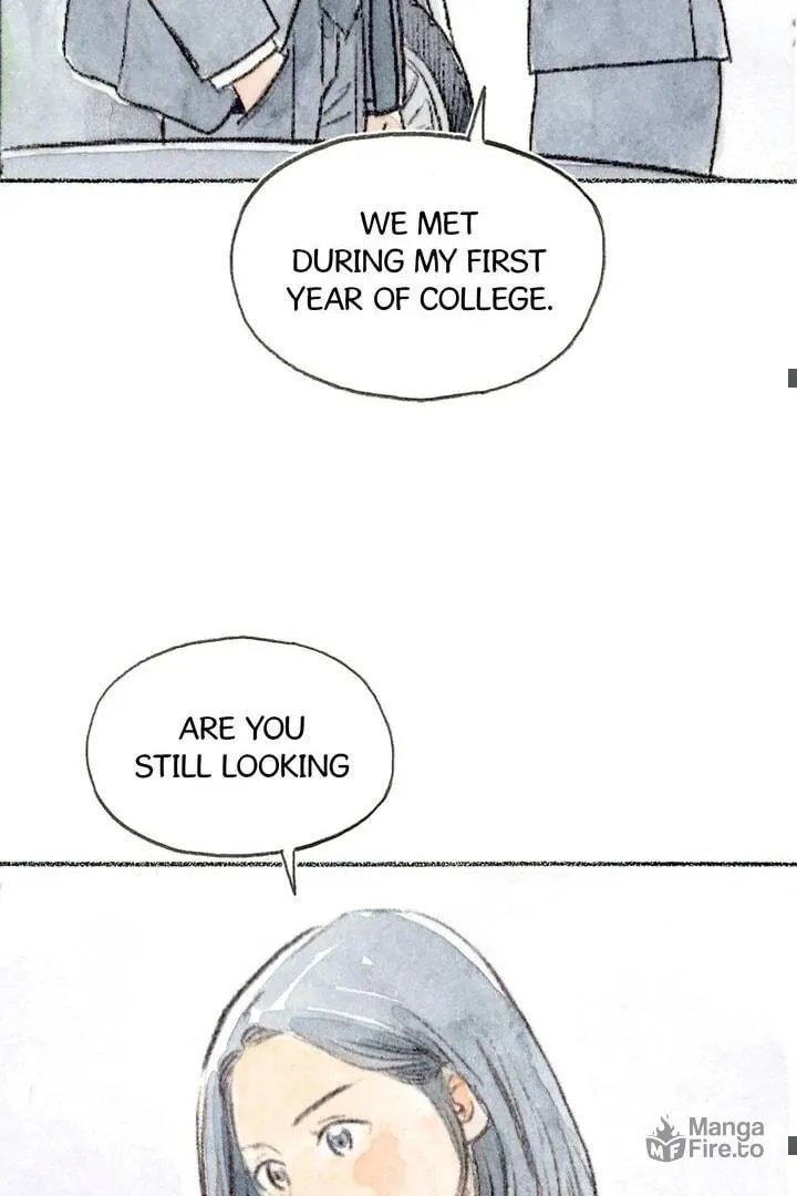 Dead Girl Walking Chapter 16 page 57 - 