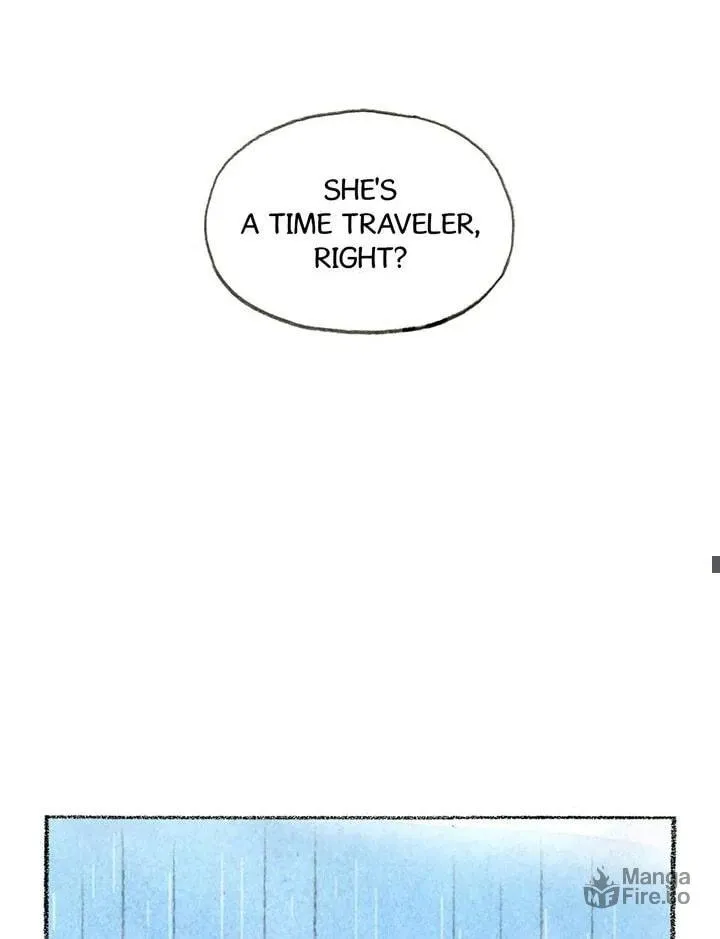 Dead Girl Walking Chapter 16 page 60 - 