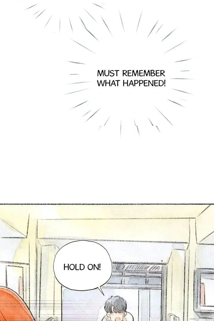 Dead Girl Walking Chapter 16 page 7 - 