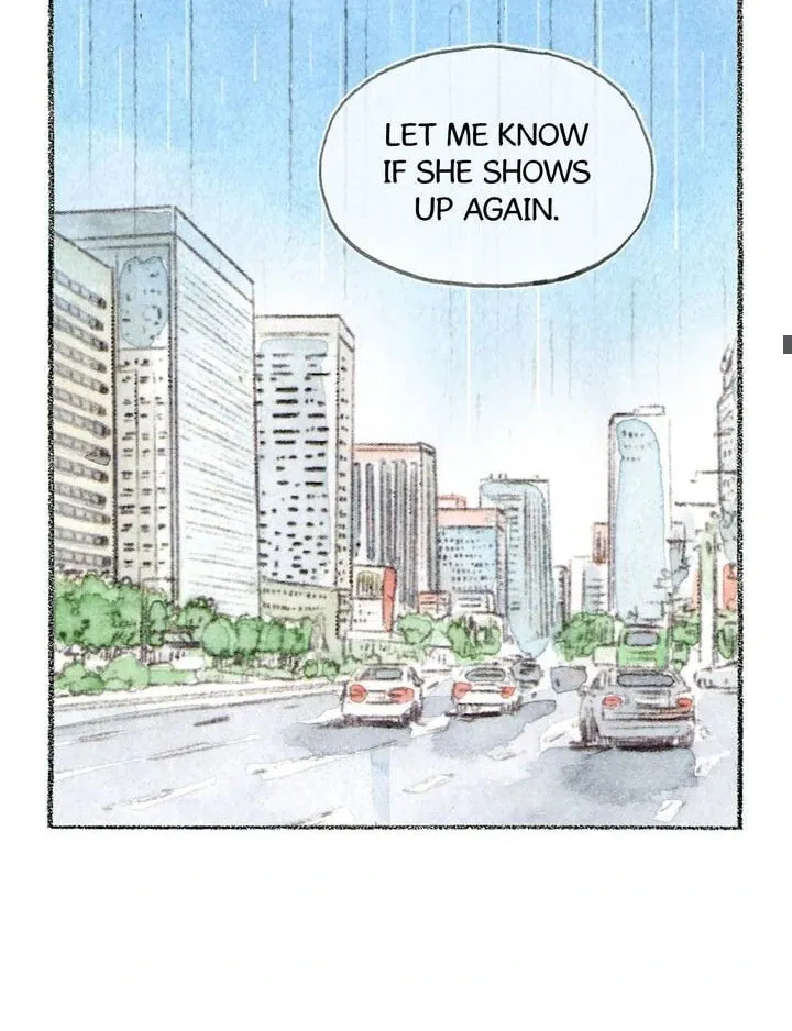 Dead Girl Walking Chapter 16 page 61 - 