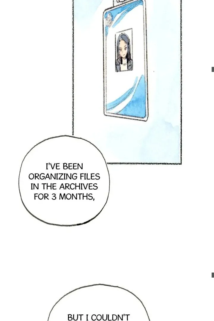 Dead Girl Walking Chapter 16 page 67 - 