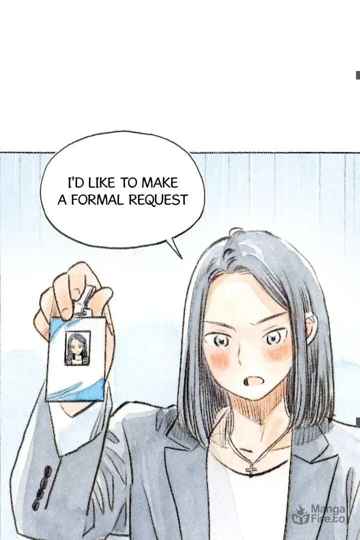Dead Girl Walking Chapter 16 page 69 - 