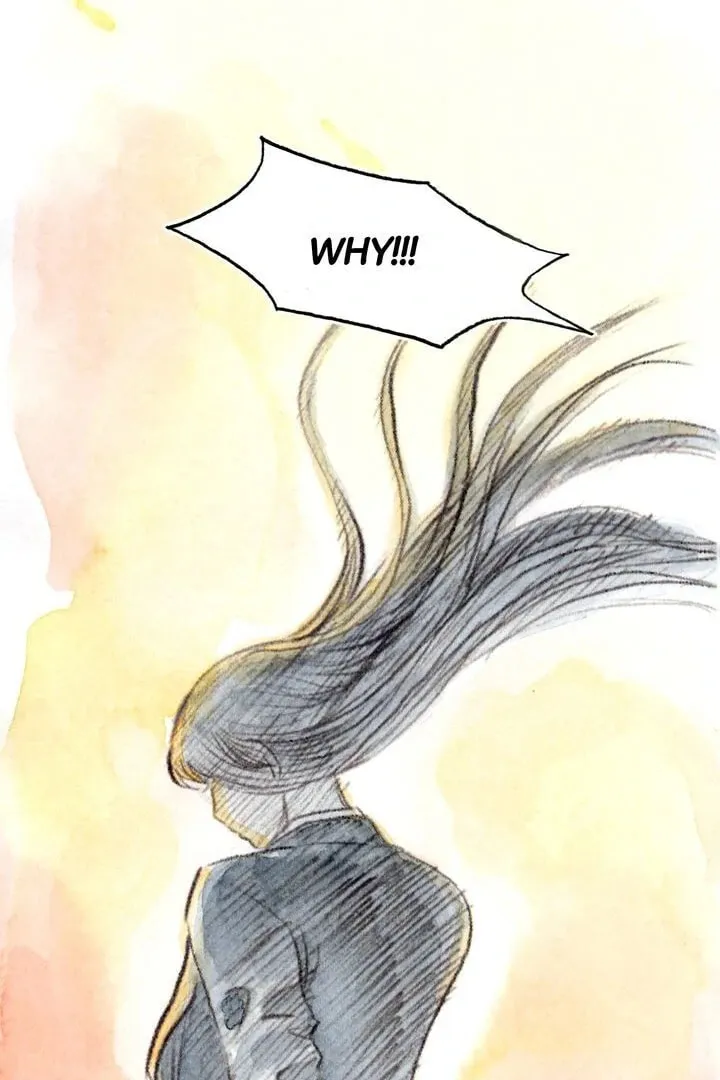 Dead Girl Walking Chapter 16 page 76 - 