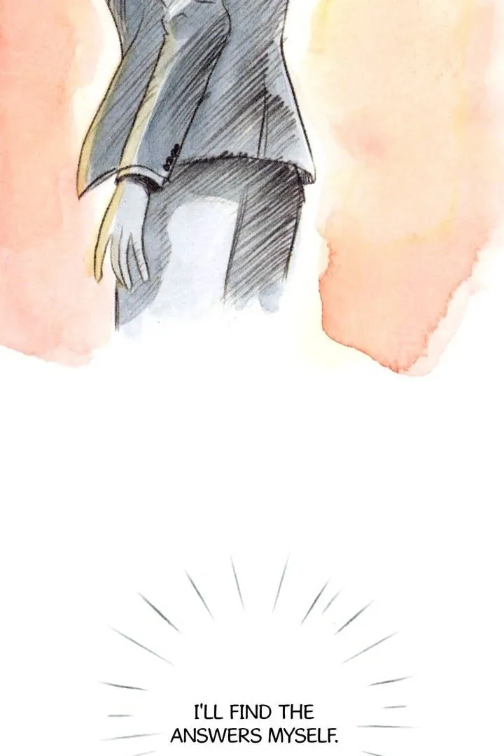 Dead Girl Walking Chapter 16 page 77 - 