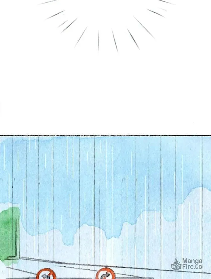 Dead Girl Walking Chapter 16 page 78 - 