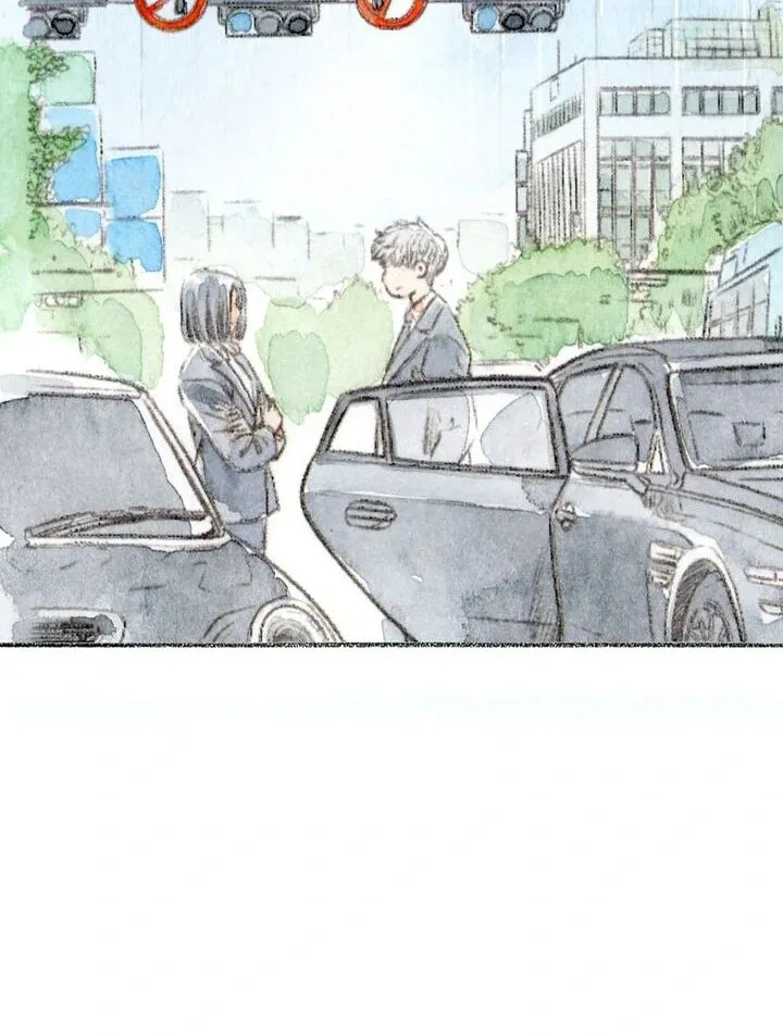 Dead Girl Walking Chapter 16 page 79 - 