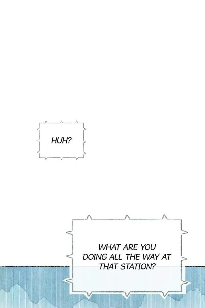Dead Girl Walking Chapter 16 page 82 - 