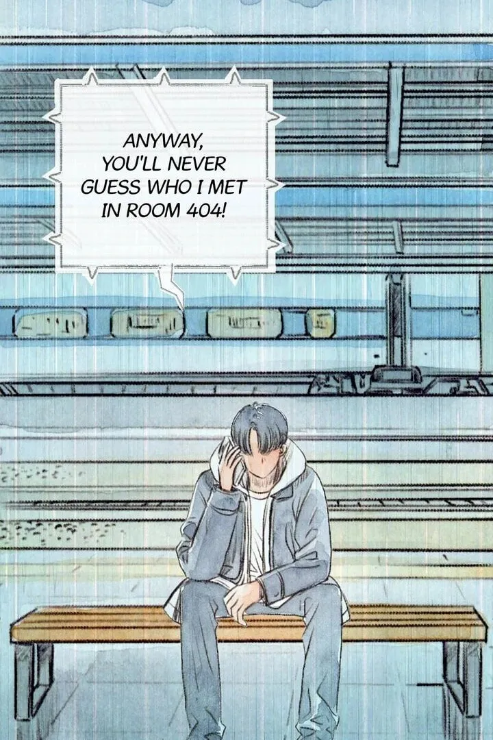 Dead Girl Walking Chapter 16 page 83 - 