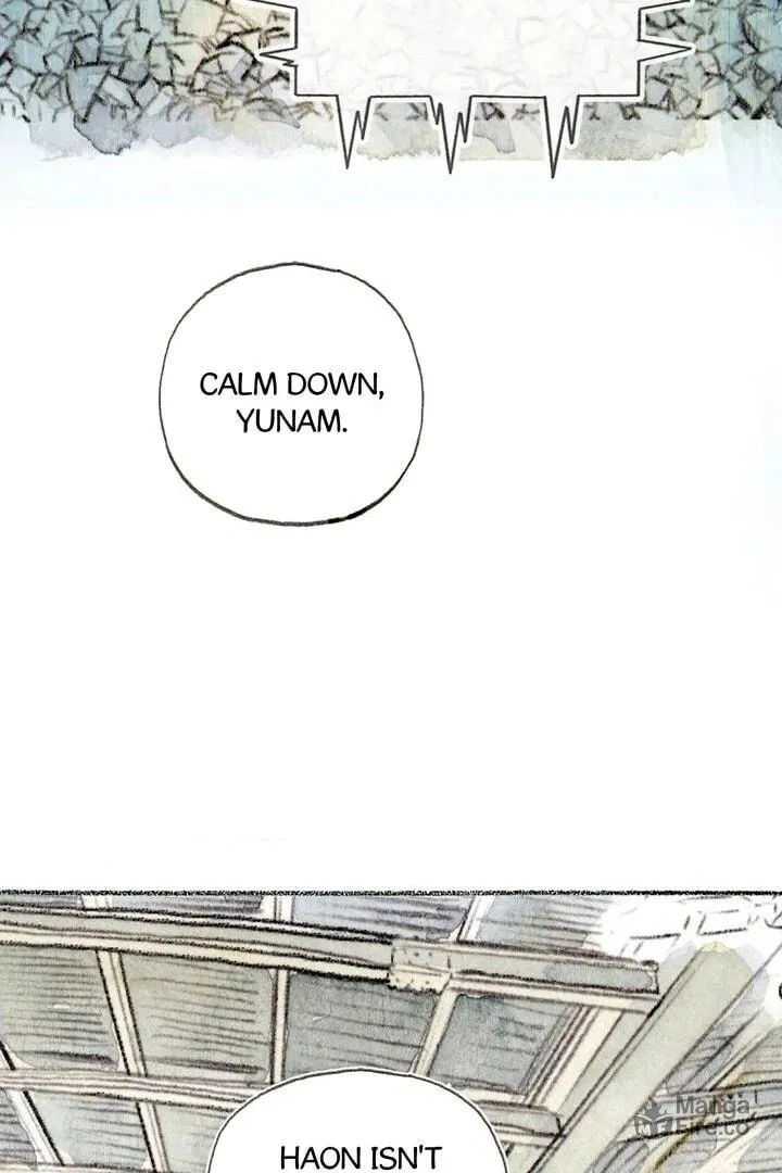 Dead Girl Walking Chapter 16 page 85 - 