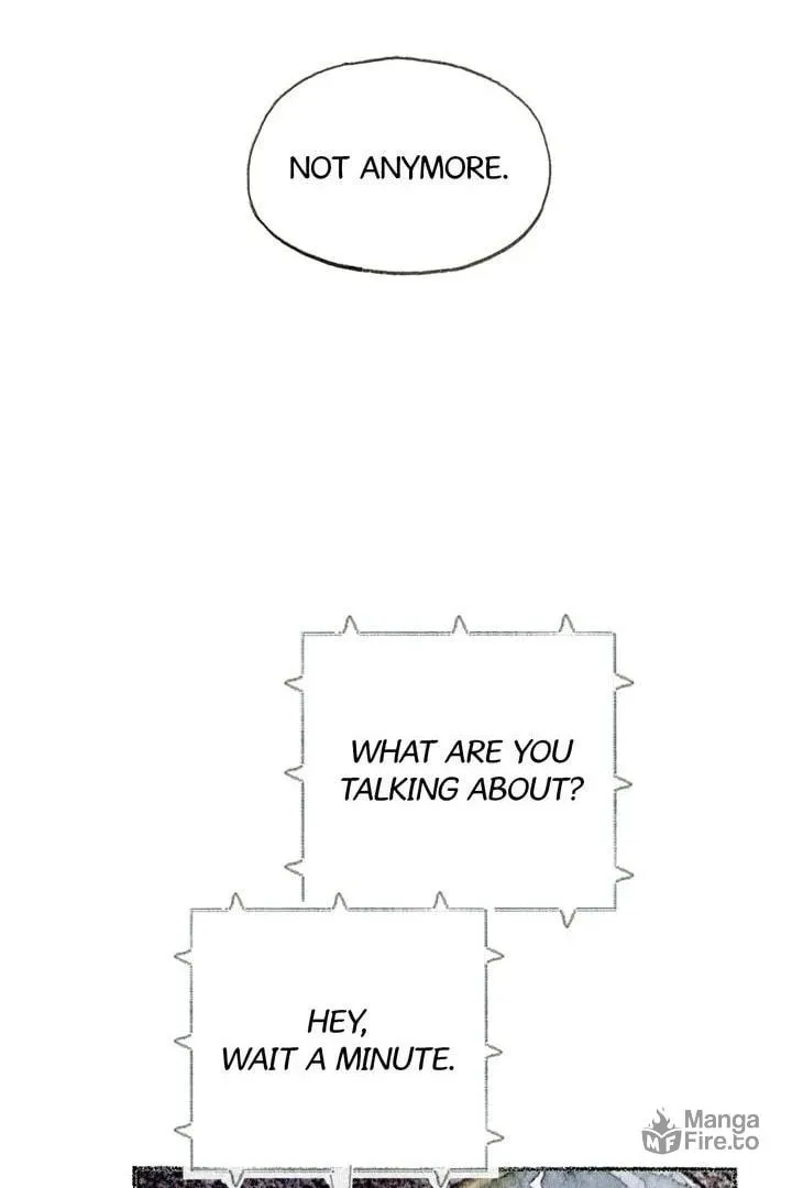 Dead Girl Walking Chapter 16 page 87 - 