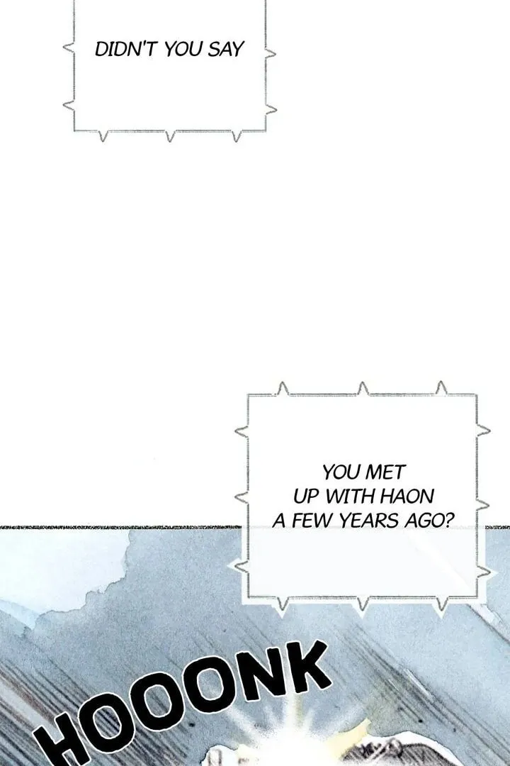 Dead Girl Walking Chapter 16 page 89 - 