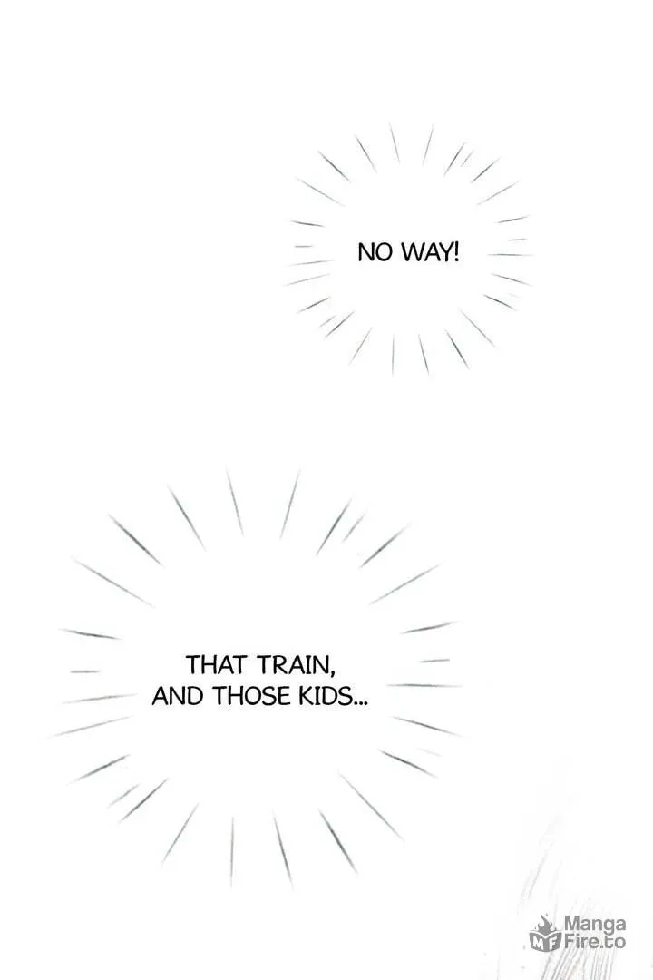 Dead Girl Walking Chapter 16 page 100 - 
