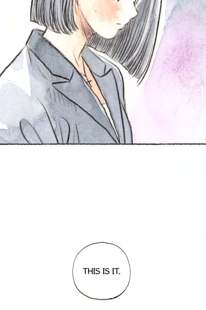 Read Dead Girl Walking chapter 17 image 100 on Lezhin