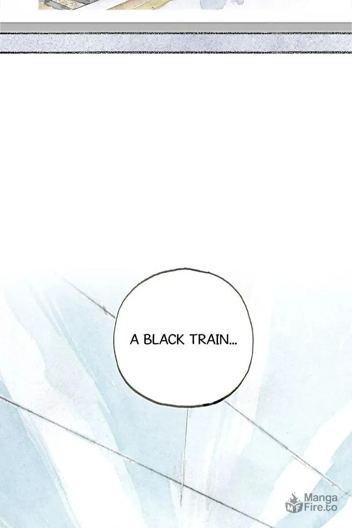 Read Dead Girl Walking chapter 17 image 102 on Lezhin