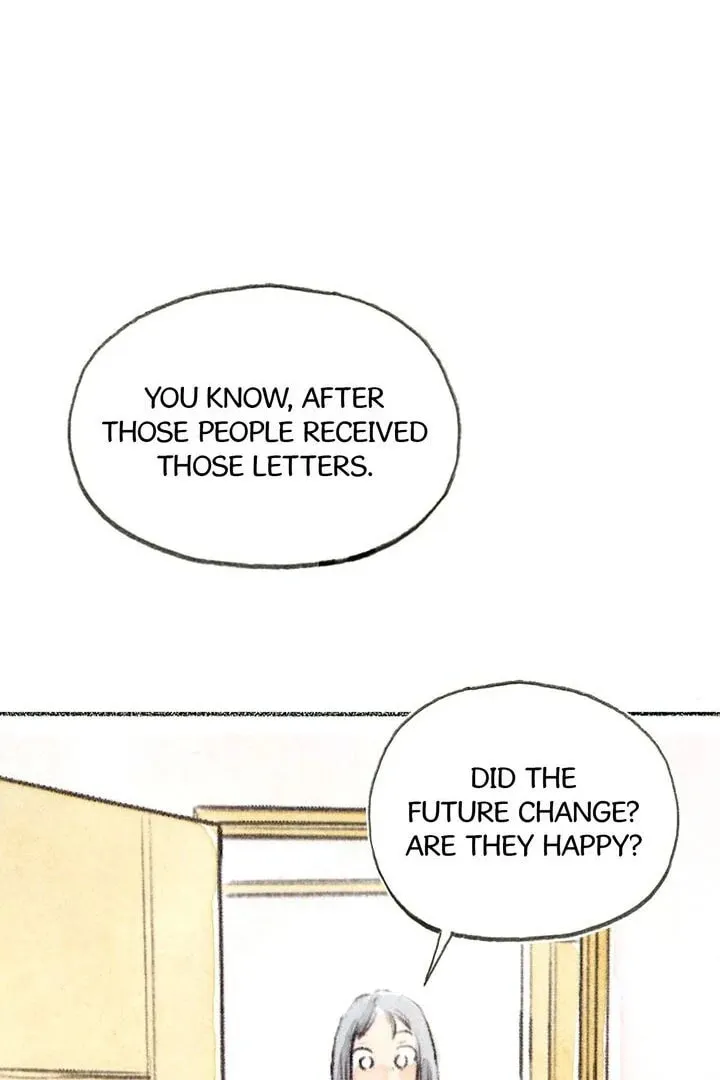 Read Dead Girl Walking chapter 17 image 12 on Lezhin