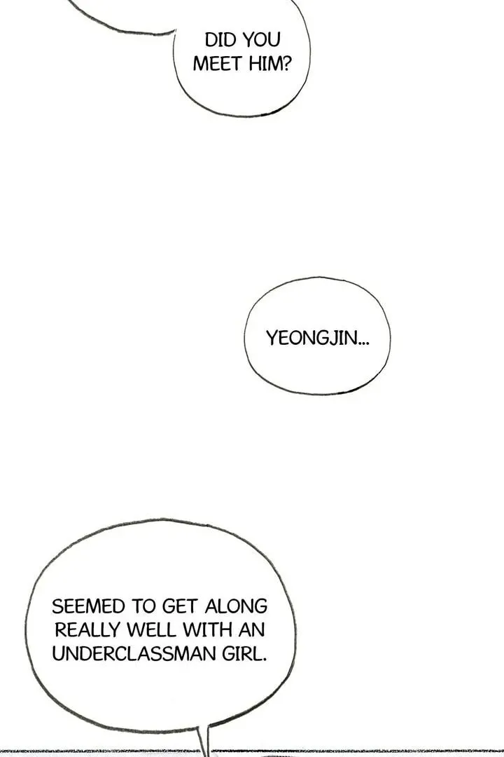 Read Dead Girl Walking chapter 17 image 16 on Lezhin