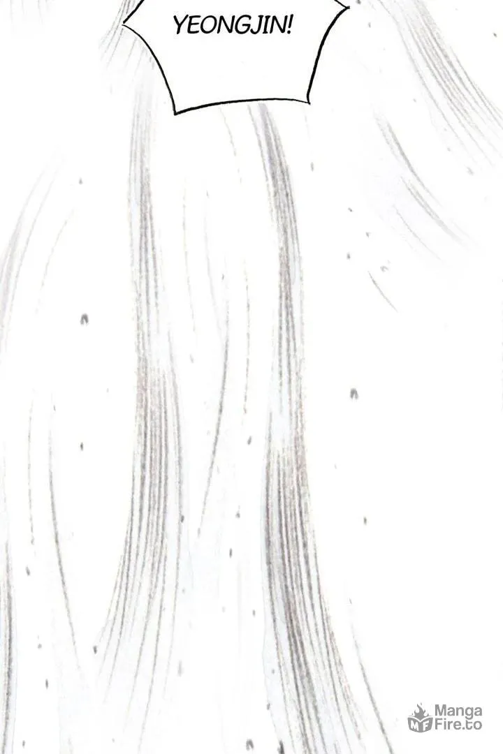 Read Dead Girl Walking chapter 17 image 2 on Lezhin