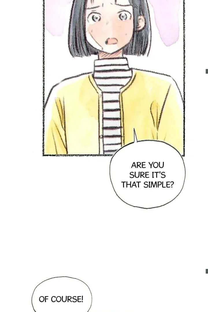 Read Dead Girl Walking chapter 17 image 22 on Lezhin