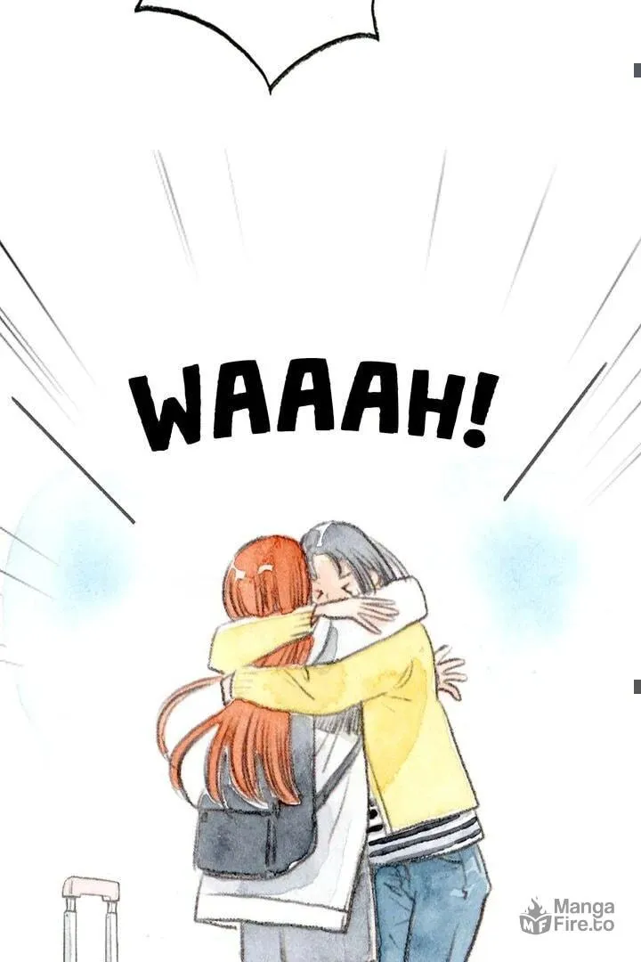 Read Dead Girl Walking chapter 17 image 26 on Lezhin