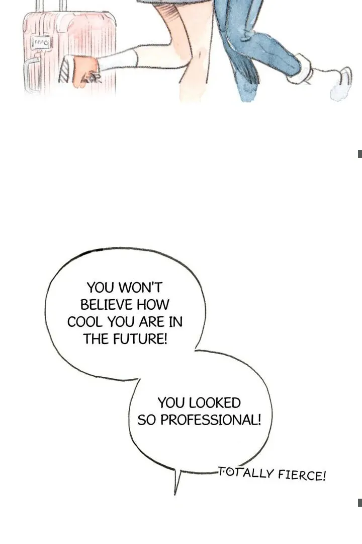 Read Dead Girl Walking chapter 17 image 27 on Lezhin