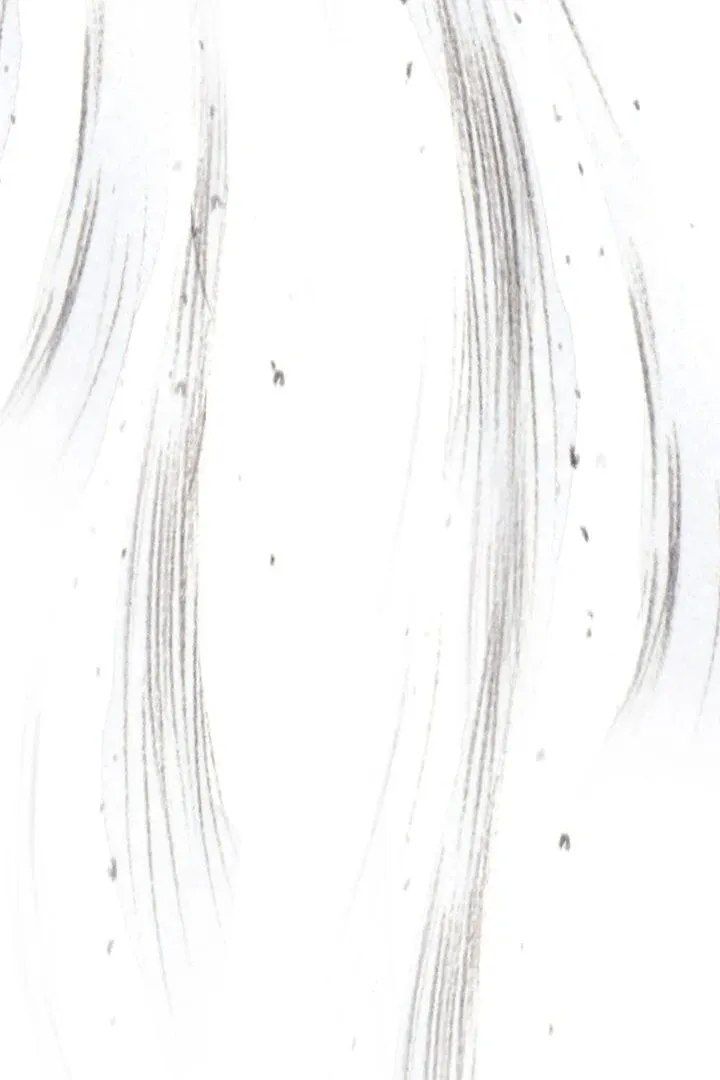 Read Dead Girl Walking chapter 17 image 3 on Lezhin