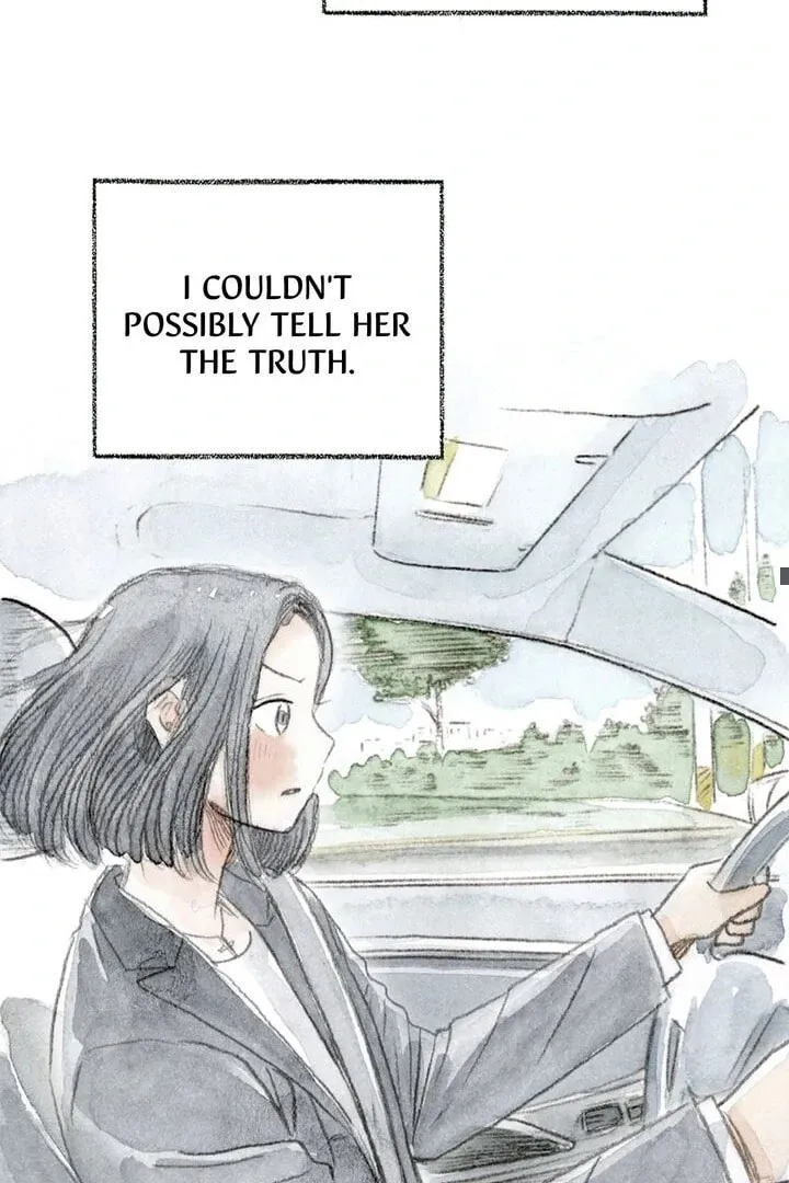 Read Dead Girl Walking chapter 17 image 30 on Lezhin
