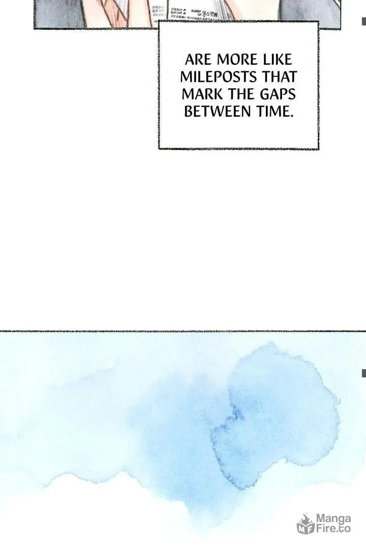 Read Dead Girl Walking chapter 17 image 35 on Lezhin