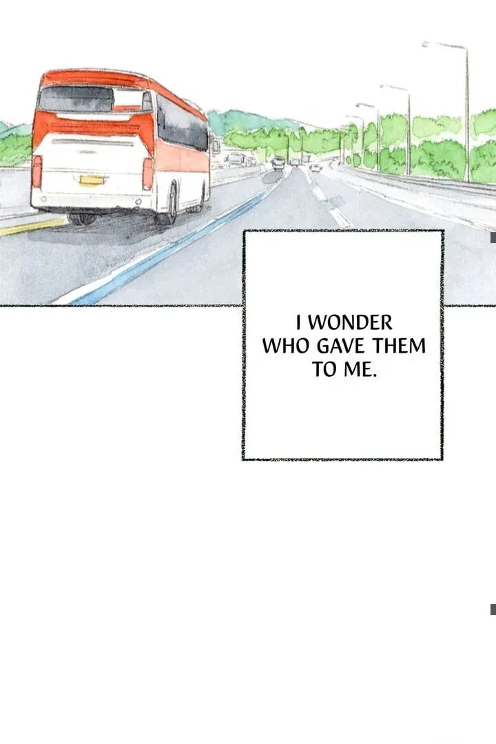 Read Dead Girl Walking chapter 17 image 36 on Lezhin