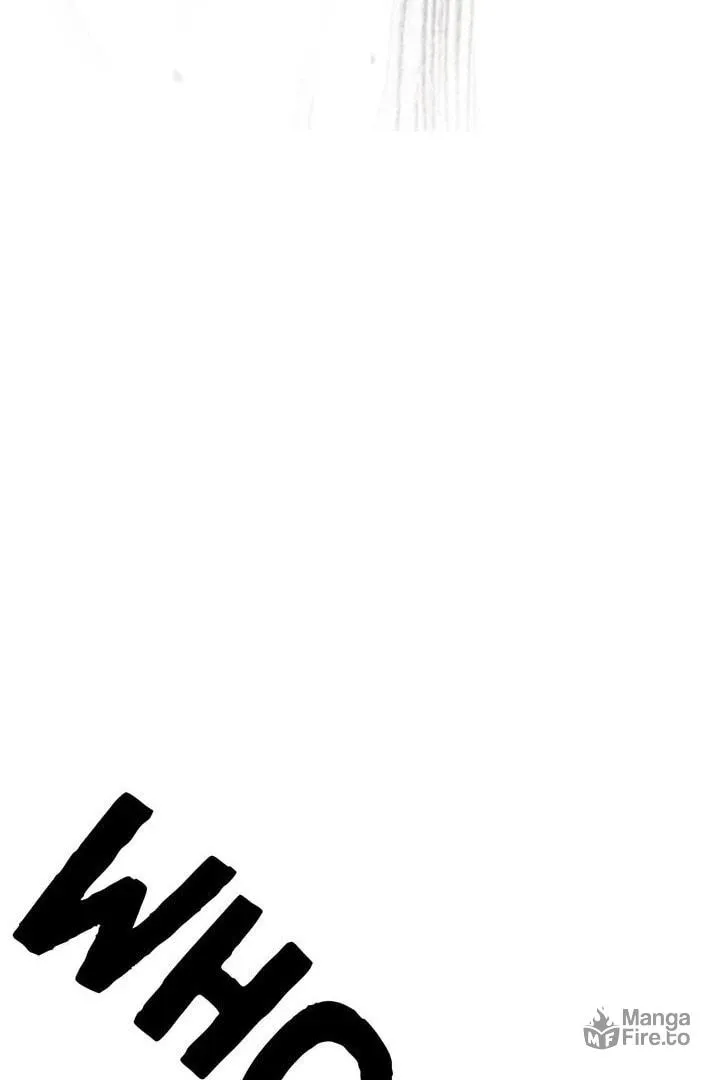 Read Dead Girl Walking chapter 17 image 4 on Lezhin
