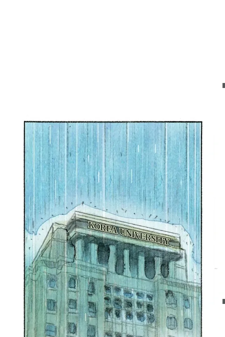 Read Dead Girl Walking chapter 17 image 42 on Lezhin