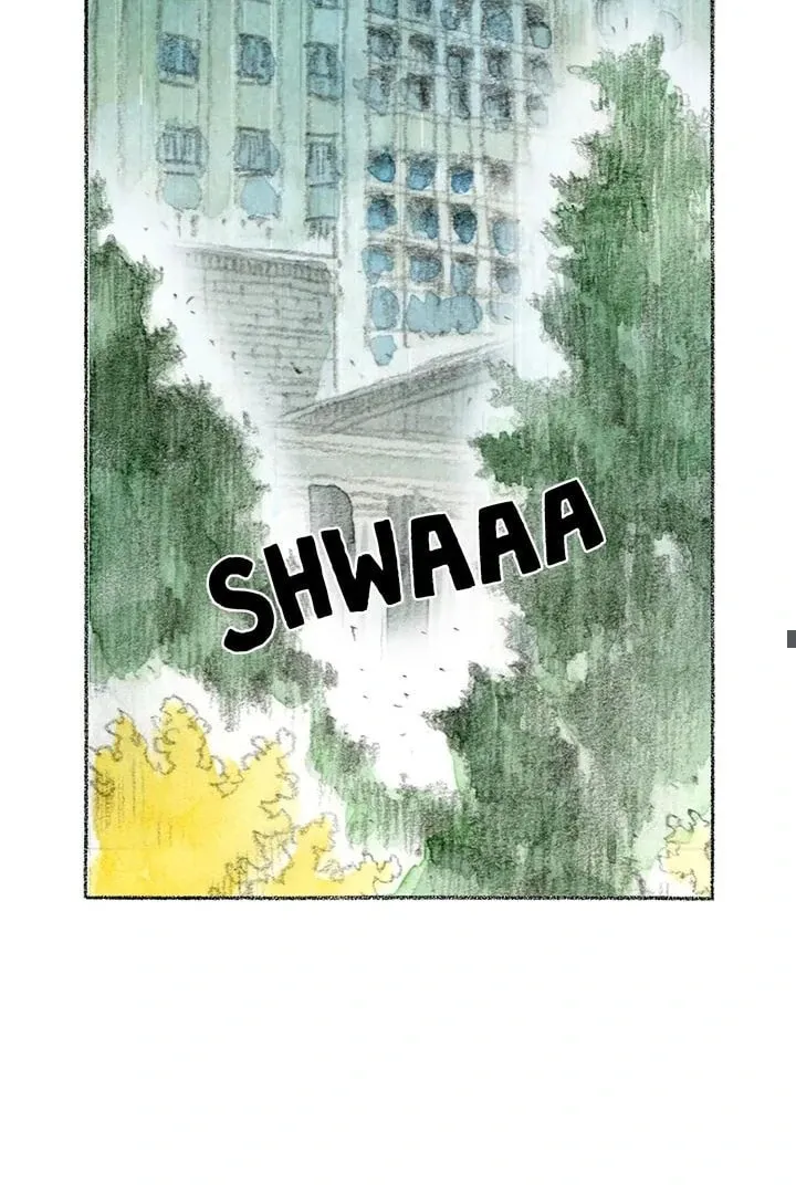 Read Dead Girl Walking chapter 17 image 43 on Lezhin