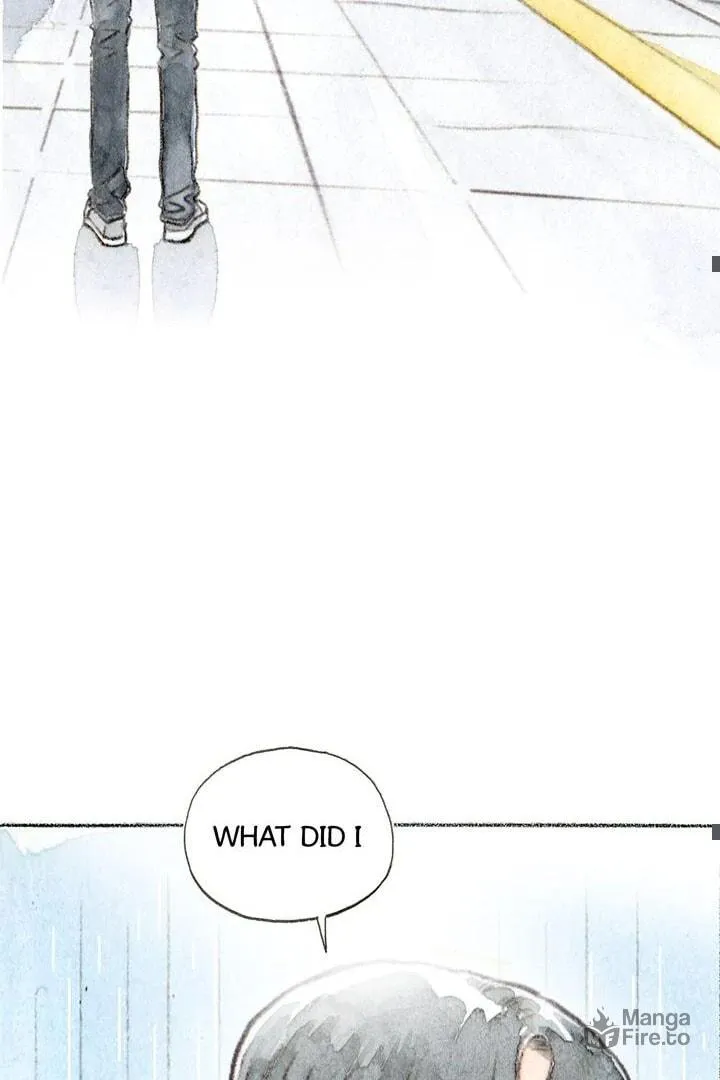 Read Dead Girl Walking chapter 17 image 51 on Lezhin