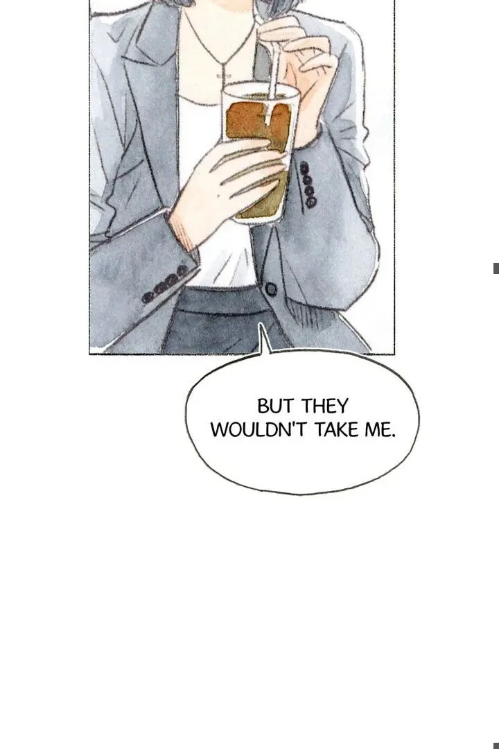 Read Dead Girl Walking chapter 17 image 61 on Lezhin
