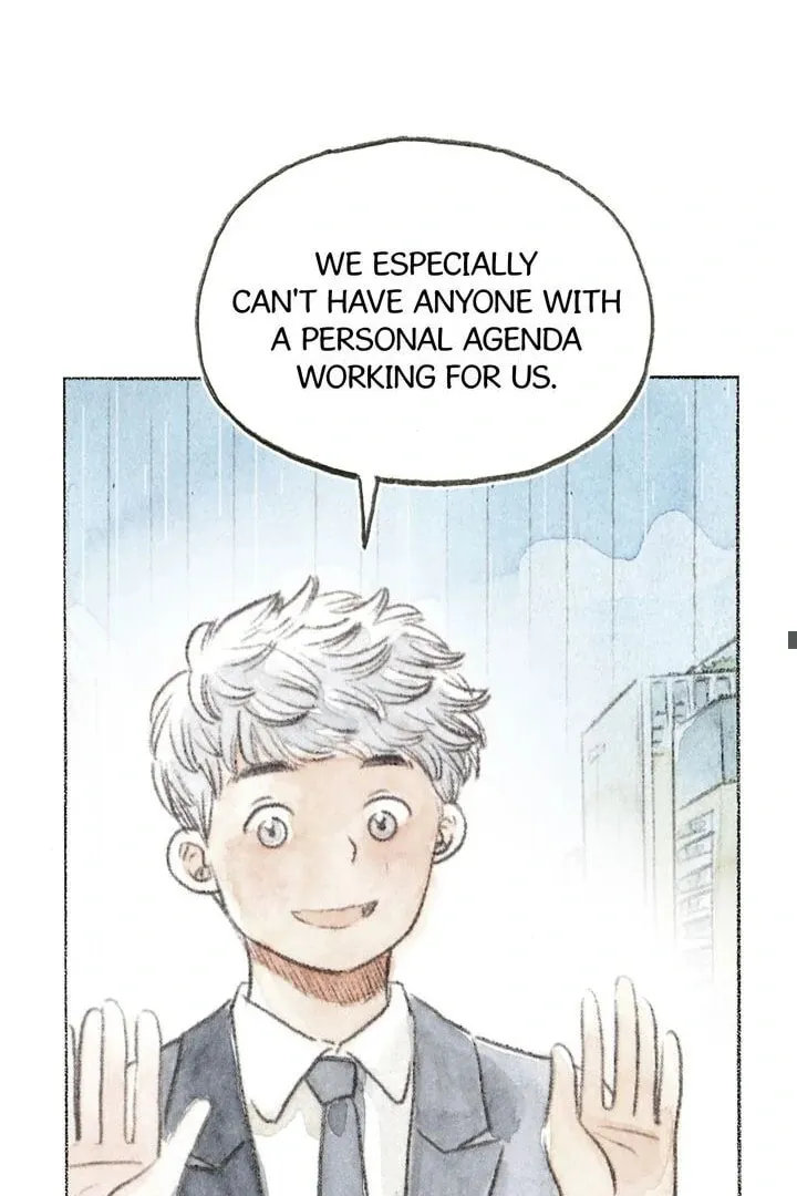 Read Dead Girl Walking chapter 17 image 64 on Lezhin