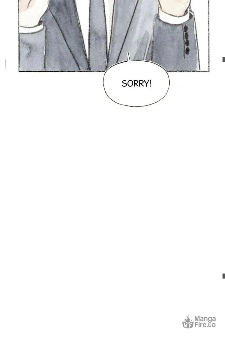 Read Dead Girl Walking chapter 17 image 65 on Lezhin