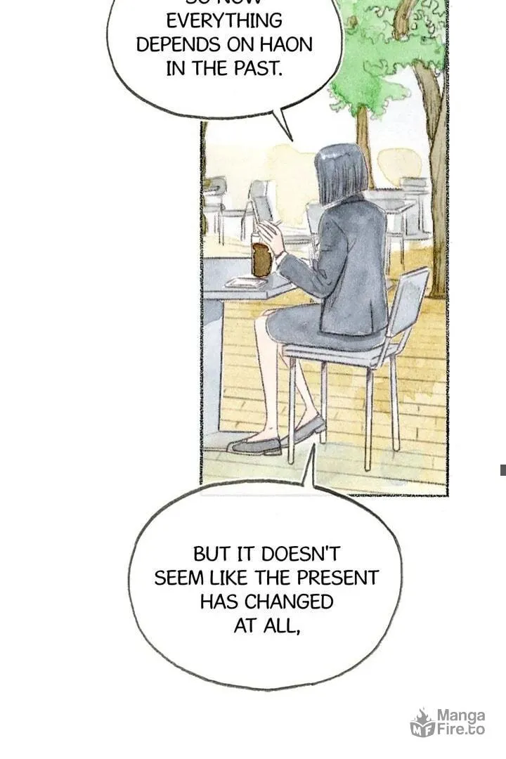 Read Dead Girl Walking chapter 17 image 69 on Lezhin