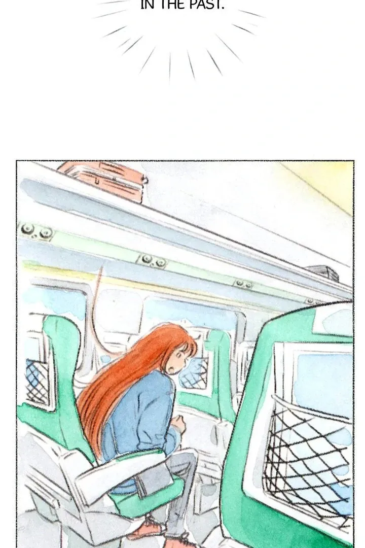 Read Dead Girl Walking chapter 17 image 7 on Lezhin