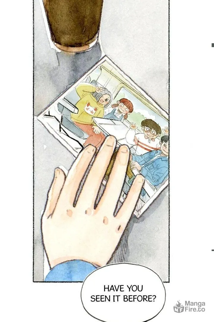 Read Dead Girl Walking chapter 17 image 72 on Lezhin