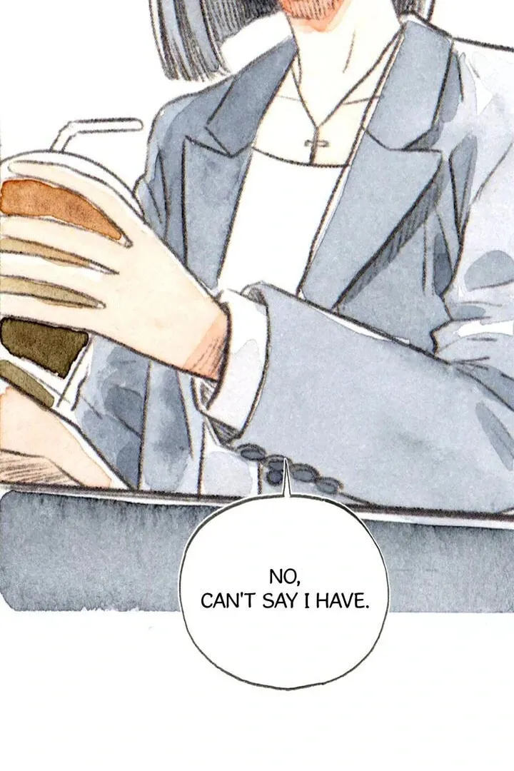 Read Dead Girl Walking chapter 17 image 74 on Lezhin