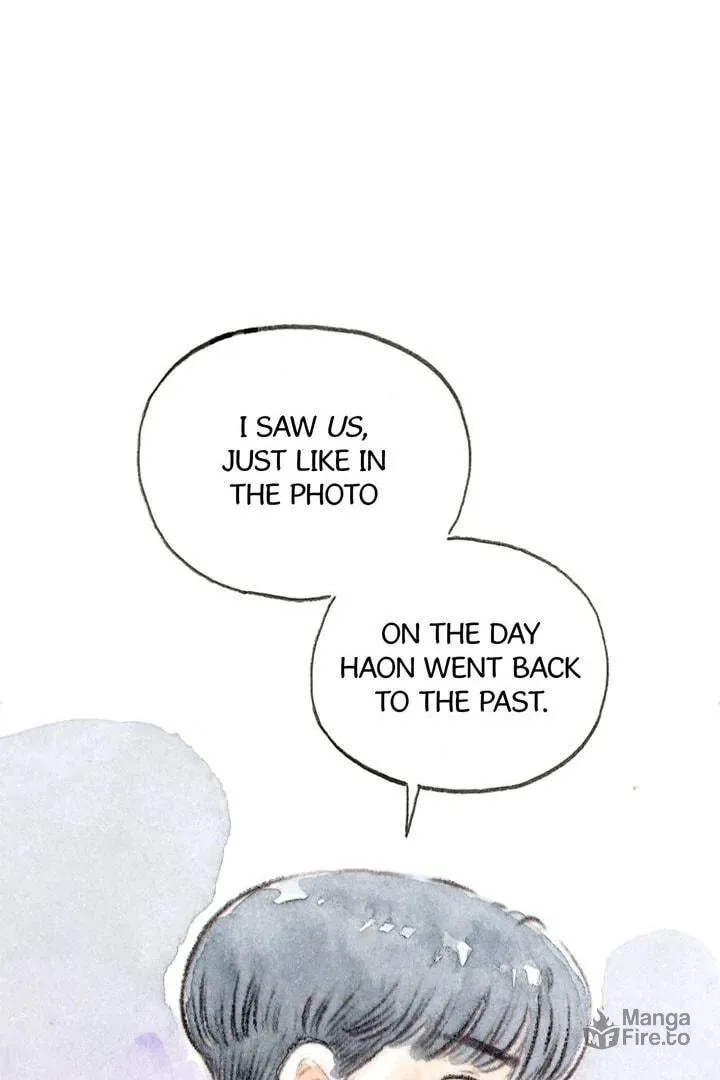 Read Dead Girl Walking chapter 17 image 75 on Lezhin
