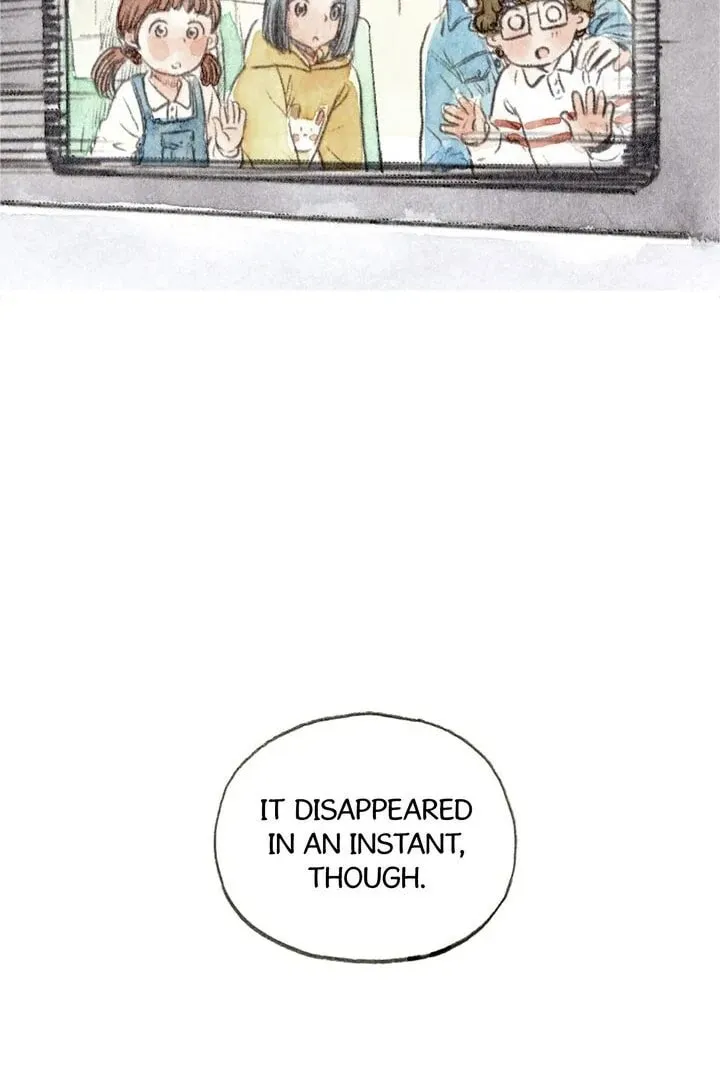 Read Dead Girl Walking chapter 17 image 79 on Lezhin