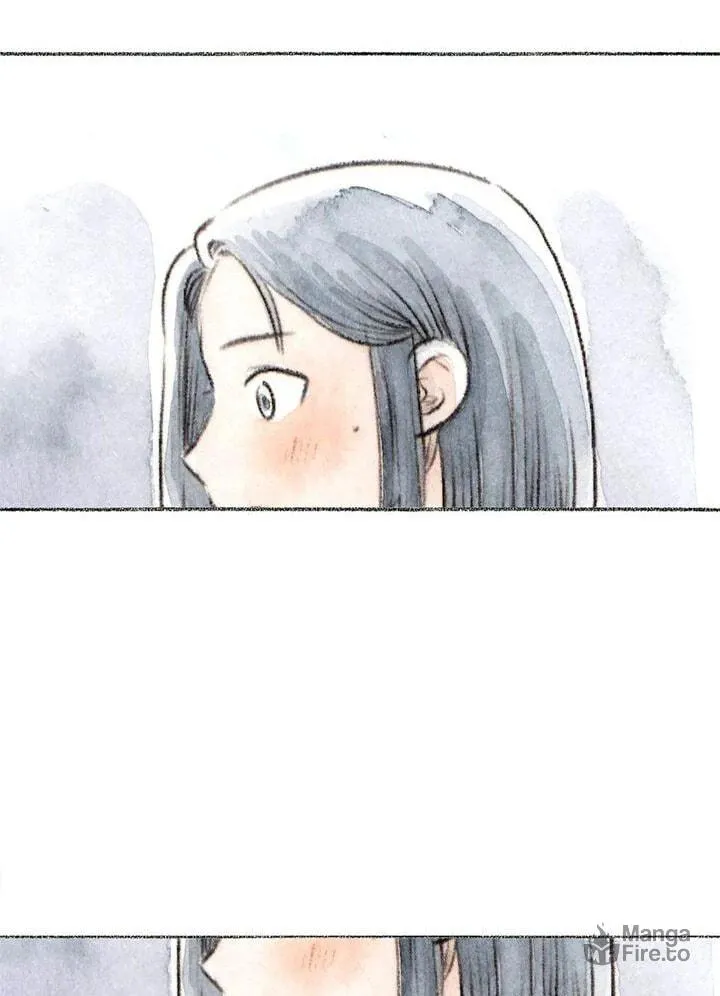 Read Dead Girl Walking chapter 17 image 80 on Lezhin