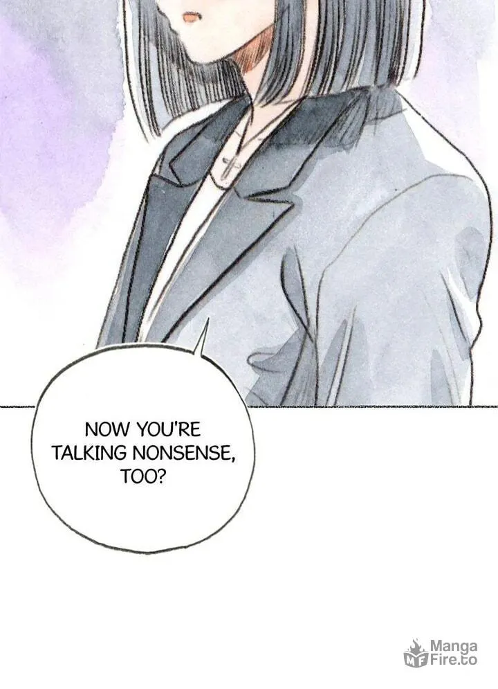 Read Dead Girl Walking chapter 17 image 81 on Lezhin