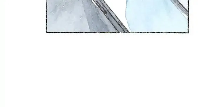 Read Dead Girl Walking chapter 17 image 84 on Lezhin